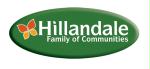 Hillandale Communities - Chesterwood Village
